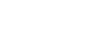 ALTINBAS